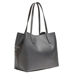 PARTNER: CREATION ref HWPF6995240-BLA PARTNER: CREATION ref HWPF6995240-BLA